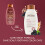 Aveeno Condizionatore Aveeno Proteine di Quinoa e Mora 12 Once (Confezione da 6) 2