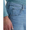 Wrangler Wrangler Authentics ??d???? ??as??? ???? Flex ?e 5 ?s?pe?, ?a?a?? G?a???, Stonewash Flex 42? x 34? 5