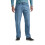 Wrangler Wrangler Authentics ??d???? ??as??? ???? Flex ?e 5 ?s?pe?, ?a?a?? G?a???, Stonewash Flex 42? x 34? 1