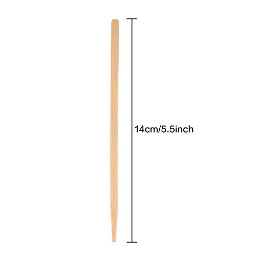 SATINIOR H 1