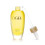Ogee Jojoba Glow Έλαιο Προσώπου - Βιολογικό & Φυσικό, Ενυδατικό, Πολυλειτουργικό (30ml) 4