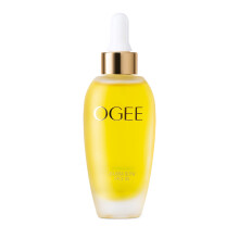 Ogee Jojoba Glow arcpol olaj  organikus s termszetes hidratl tbbfunkcis arcpol olaj (30 ml)