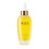 Ogee Jojoba Glow Έλαιο Προσώπου - Βιολογικό & Φυσικό, Ενυδατικό, Πολυλειτουργικό (30ml) 1