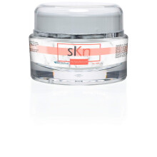 Skn Renew - Revitalize Ultimate - jszakai krm - regedsgtl hidratl - Hasznlja lefekvs elott a bor kezelsre s vdelmre alvs kzben - Ero