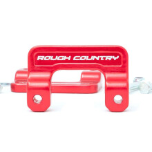 ??t ?s?p?d?s?? a????????? Rough Country 2"""" ??????? ??a Chevy/GMC 1500-1313 07-18