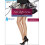 G??a??e?? ?a?s?? Hanes Silk Reflections 6 te?a???? ?e ??e??? sta d??t??a, ?eta??t?, d?afa???, ?????, ??????? CD 3