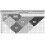 G??a??e?? ?a?s?? Hanes Silk Reflections 6 te?a???? ?e ??e??? sta d??t??a, ?eta??t?, d?afa???, ?????, ??????? CD 4