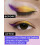 Eyeliner-s 2