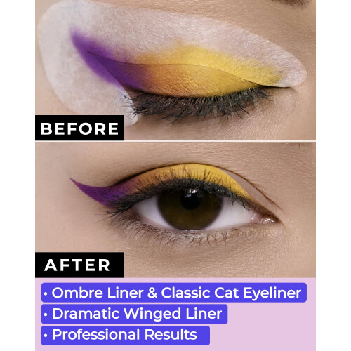 Eyeliner-s 1