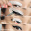 Eyeliner-s 5