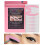 Eyeliner-s 1