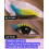 Eyeliner-s 3
