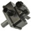 Standard Motor Products Inc. - ???e?? ?a?a??s   ?? d??e??? (CP808) ???????a e???    e?????? 1