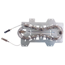 Supco DE0019A SFR0605 Clothes Dryer Parts