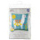 ??t ?a???a????    e Sta???   e????? Vervaco, ??   a, PN-0173529 1