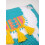 ??t ?a???a????    e Sta???   e????? Vervaco, ??   a, PN-0173529 3
