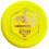 Infinite Discs Disc Golf Beginner Starter Set 2