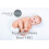 American Baby Company 2 Πακέτο Αδιάβροχο Επαναχρησιμοποιούμενο Προστατευτικό Πατάκι 5