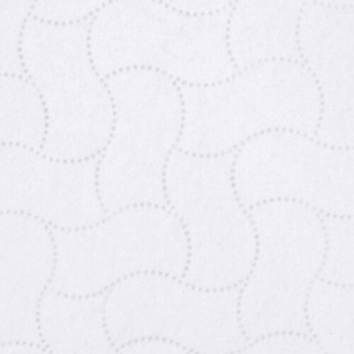 American Baby Company 2 Πακέτο Αδιάβροχο Επαναχρησιμοποιούμενο Προστατευτικό Πατάκι 2