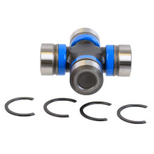 SKF U-Joint UJ377 til Dodge Jeep Ford Chevrolet GMC