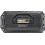 Vault by Pelican - V250 Multifunctionele Hardcase (Zwart) 4