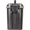 Vault by Pelican - V250 Multifunctionele Hardcase (Zwart) 2