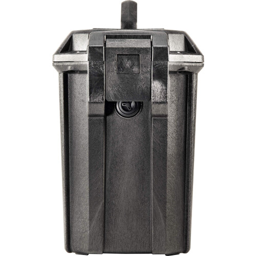 Vault by Pelican - V250 Multifunctionele Hardcase (Zwart) 1