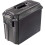 Vault by Pelican - V250 Multifunctionele Hardcase (Zwart) 1