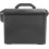 Vault by Pelican - V250 Multifunctionele Hardcase (Zwart) 3