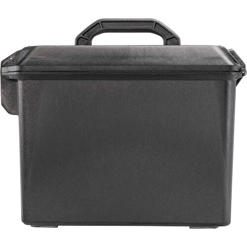 Vault by Pelican - V250 Multifunctionele Hardcase (Zwart) 2