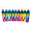 ?pe?f?te??? f???????ta ???st?????a Bingo Daubers 4oz - Set 9 Daubers - ??a ap? ???e ????a 1
