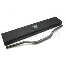 HTTMT HB023- Compat vel com 1 1/8 """" Barra de gordura 28mm 7/8 ""