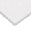 Source One Premium 1/8" Μαύρο ή Λευκό Ακρυλικό Φύλλο ABS (24 x 24, Λευκό) 2