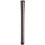 Winn Excel Black Standard Golf Grips  9 Piece Bundle 2