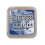 Ranger Tim Holtz Distress Oxide Ink Fall 2018 (Release 5) - 12 Ink Pad Bundle 2