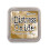 Ranger Tim Holtz Distress Oxide Ink Fall 2018 (Release 5) - 12 Ink Pad Bundle 3