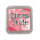 Ranger Tim Holtz Distress Oxide Ink Fall 2018 (Release 5) - 12 Ink Pad Bundle 4