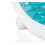 Intex F??s??t? ????????a ??s??a? Rockin' Lounge Intex    e T??? ??a ??t???a (2 te   ???a) 5