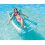 Intex F??s??t? ????????a ??s??a? Rockin' Lounge Intex    e T??? ??a ??t???a (2 te   ???a) 3