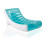 Intex F??s??t? ????????a ??s??a? Rockin' Lounge Intex    e T??? ??a ??t???a (2 te   ???a) 4