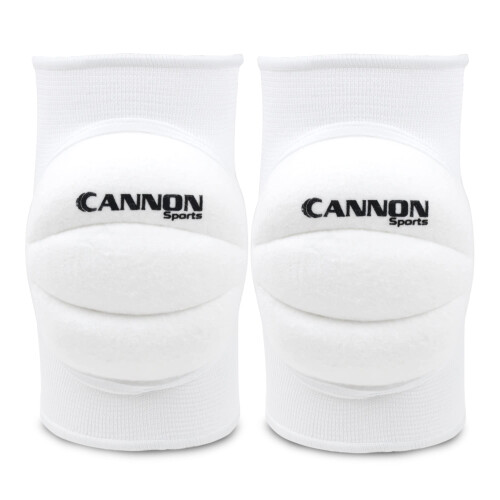 ?p????at?de?    ??e? Cannon Sports Pro Series    e ep?p???? st????? ??a    ??e? ?a? p??p???s? (Royal Blue Large)