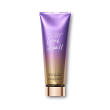 Lotion nourrissante pour les mains et le corps Victoria's Secret Love Spell