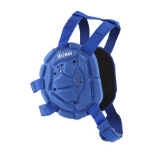 The Medalist Headgear | Matman Wrestling | Adult Ear Guard | BJJ | Grappling (Royal)