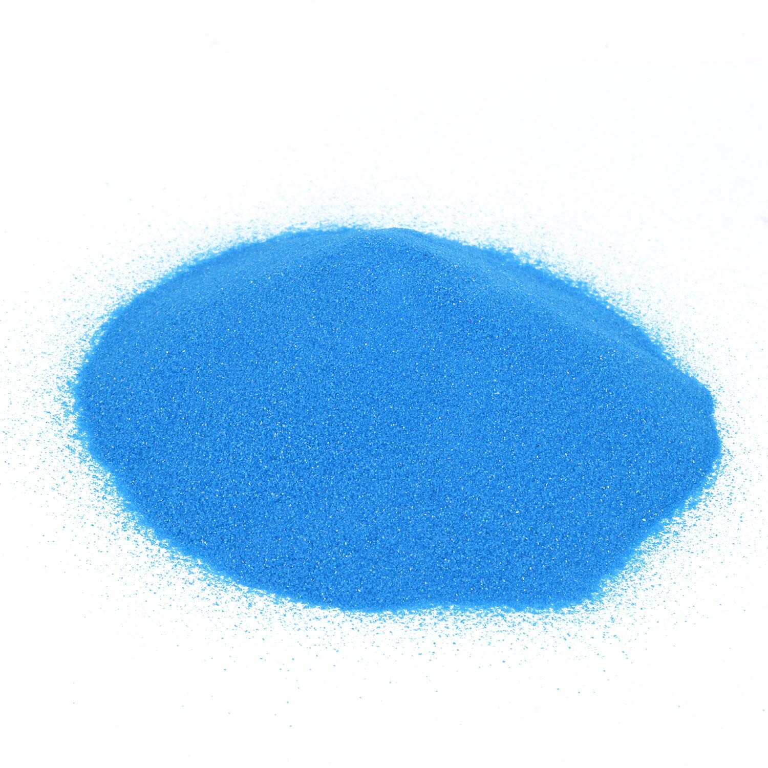 Application du carbure de silicium dans les peintures et revêtements