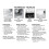 Kits de tinta dimensional de tulip 4