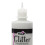 Kits de tinta dimensional de tulip 3