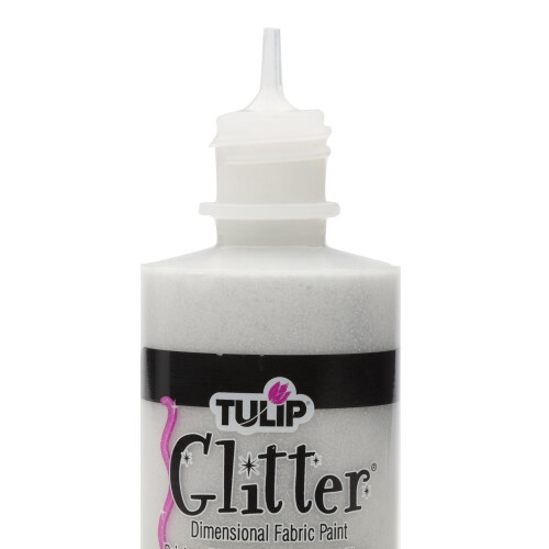 Kits de tinta dimensional de tulip 2