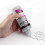 Kits de tinta dimensional de tulip 2