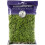Super Moss 26912 Grama preservada com musgo espanhol 8 onas (200 polegadas cbicas) (2) 3