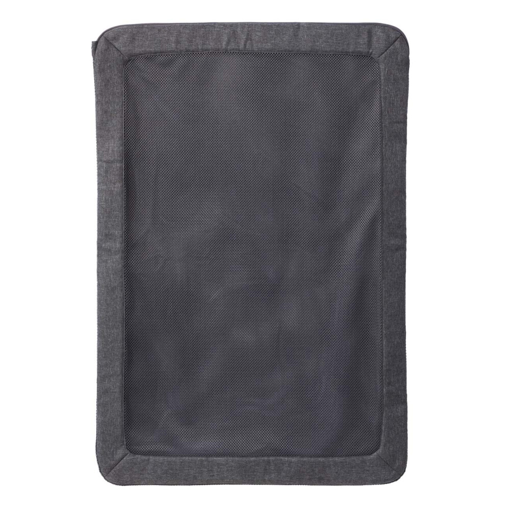 HALO DreamNest Replacement Mesh Mattress-image-OPC-PFNJBXG-NEW